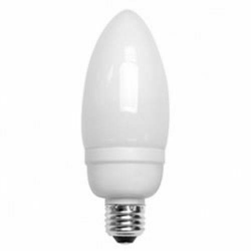 13W 120V Replacement Bulb Y56803