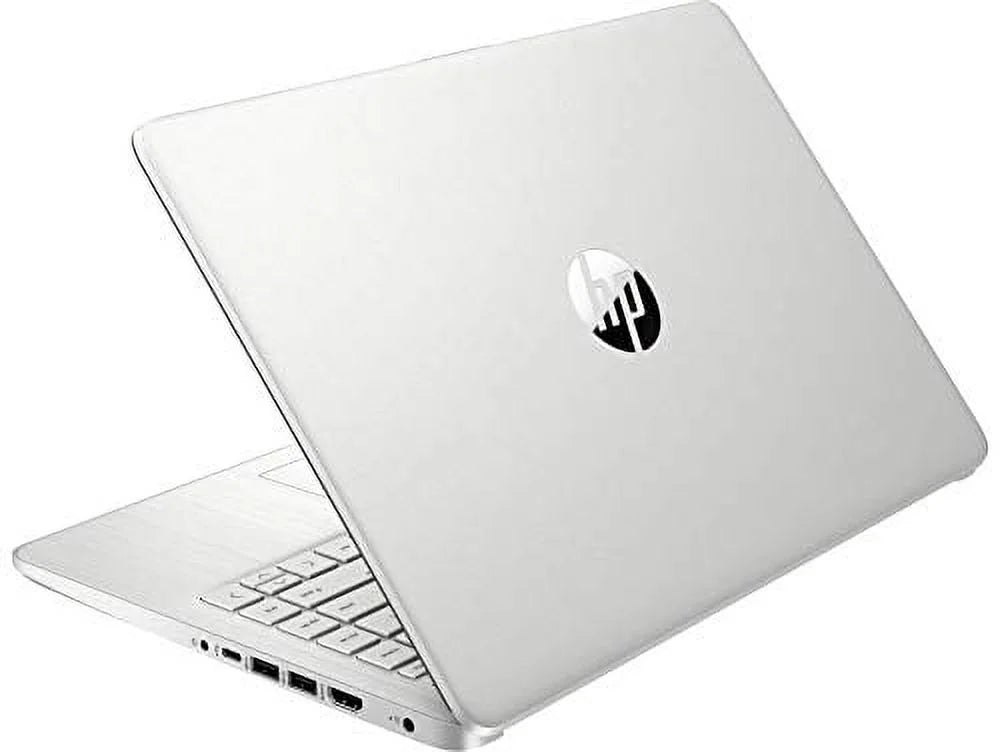 14 inch FHD IPS Intel i3 20GB DDR4 RAM 512GB SSD Laptop Q8075