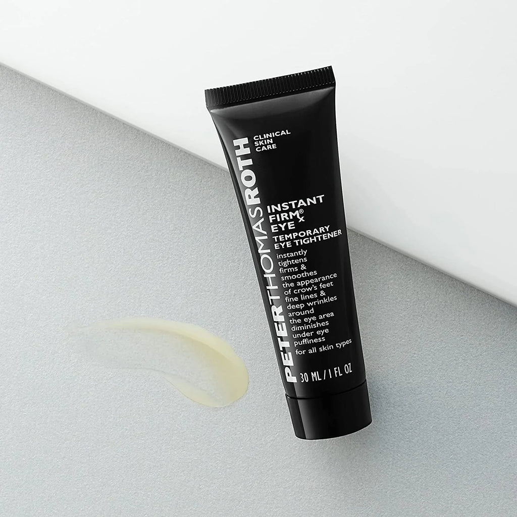 Eye Cream 1 oz R28002