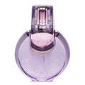 Eau De Toilette Spray 100ml E126255