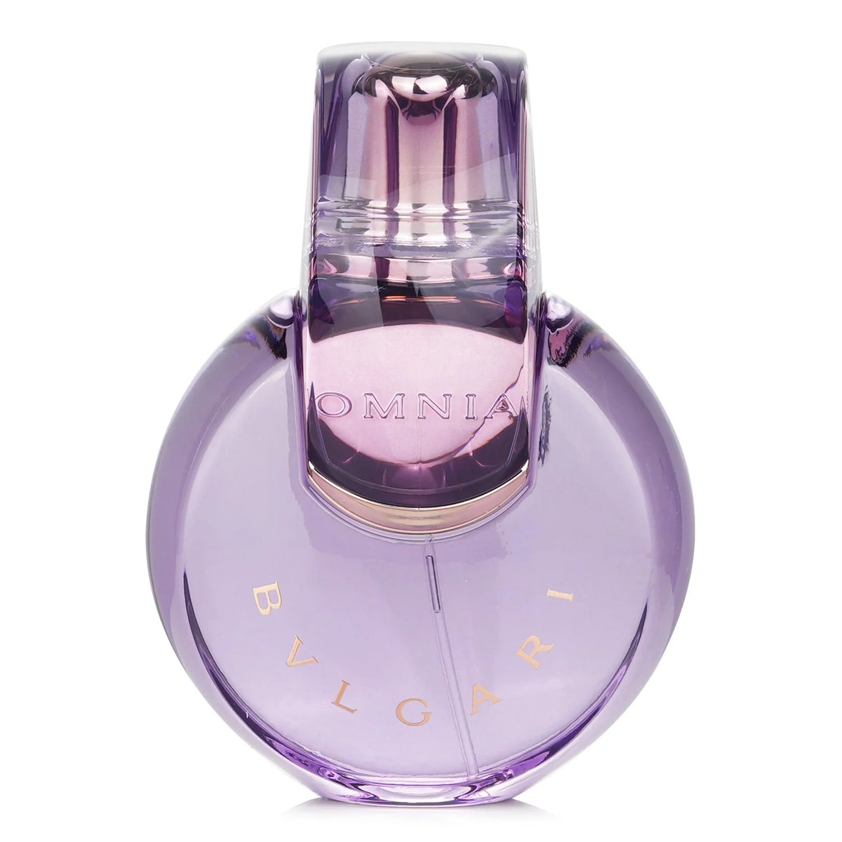 Eau De Toilette Spray 100ml E126255