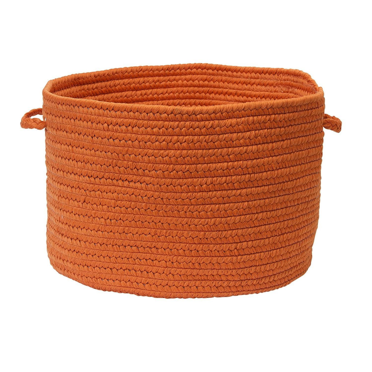 Utility Basket U349558