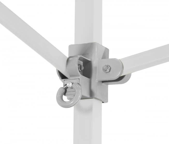10 x 15 ft. Aluminum Frame Canopy R759353