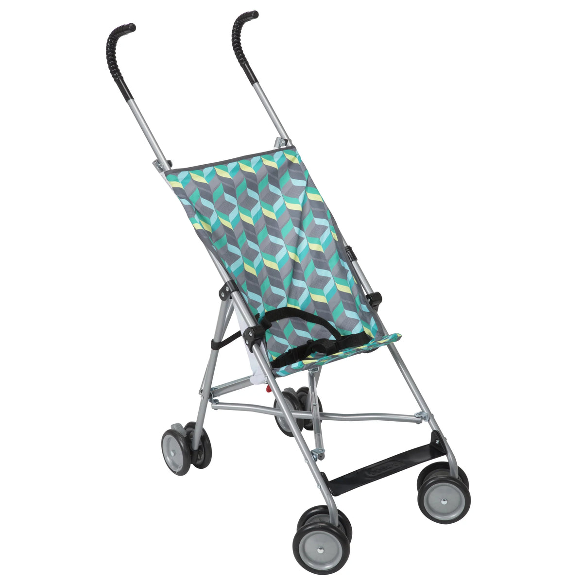Umbrella Stroller Z481