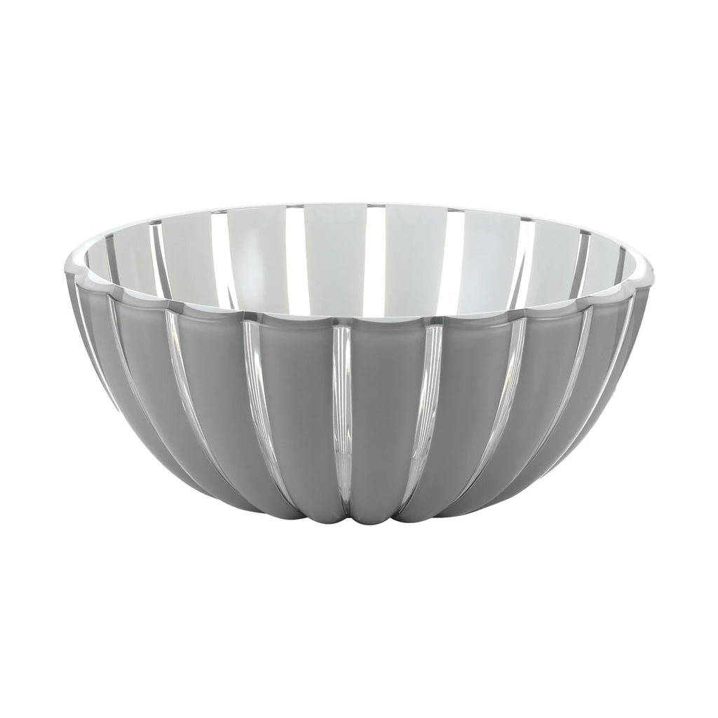 Clear Bowl N118791