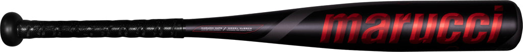 Baseball Bat Q36065
