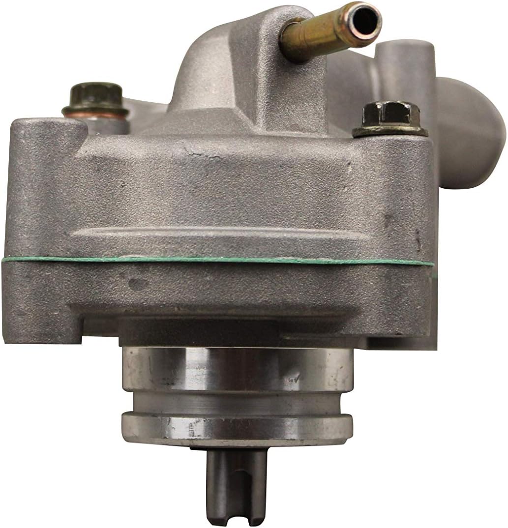 Water Pump Pack of 2 O114110