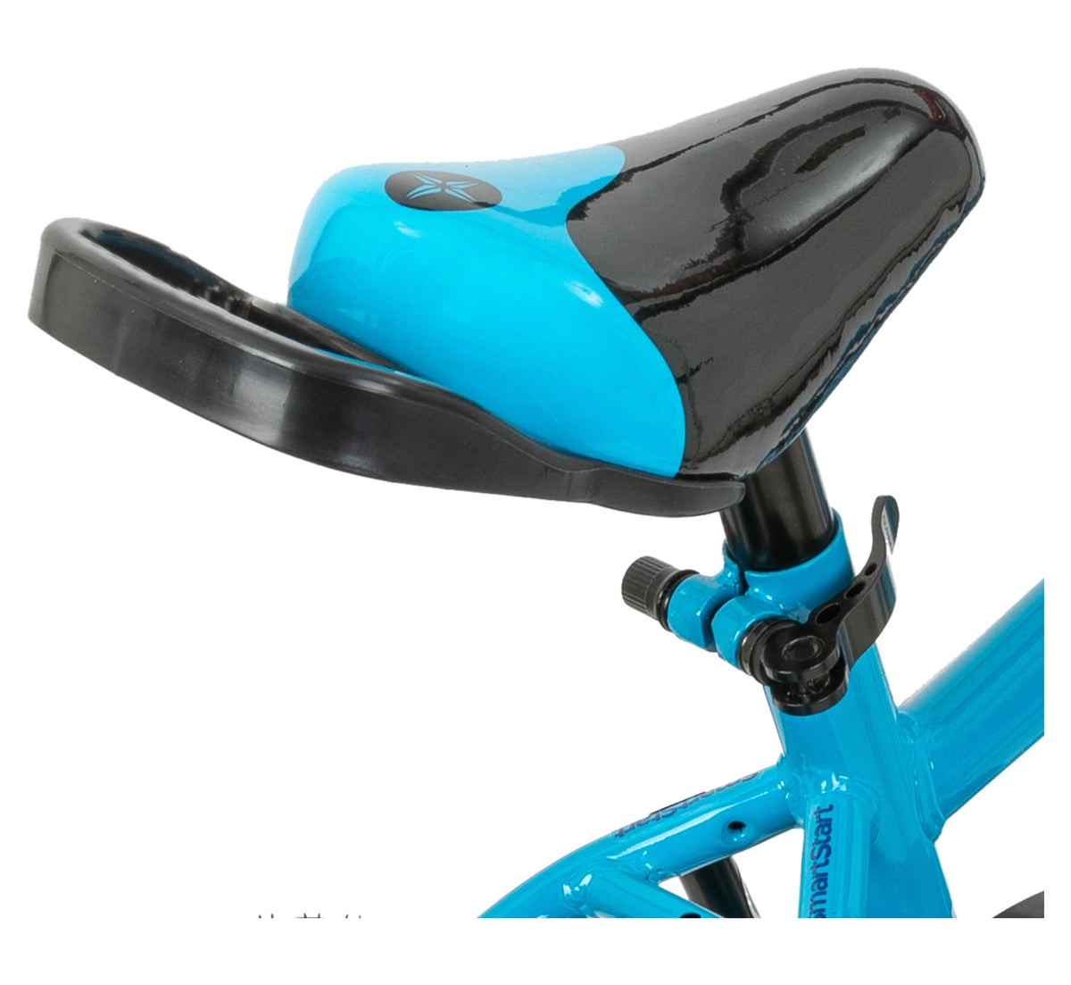 12 inch Kids Bike with Training Wheels J4574