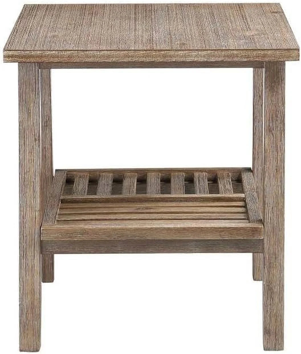 End Table L9438
