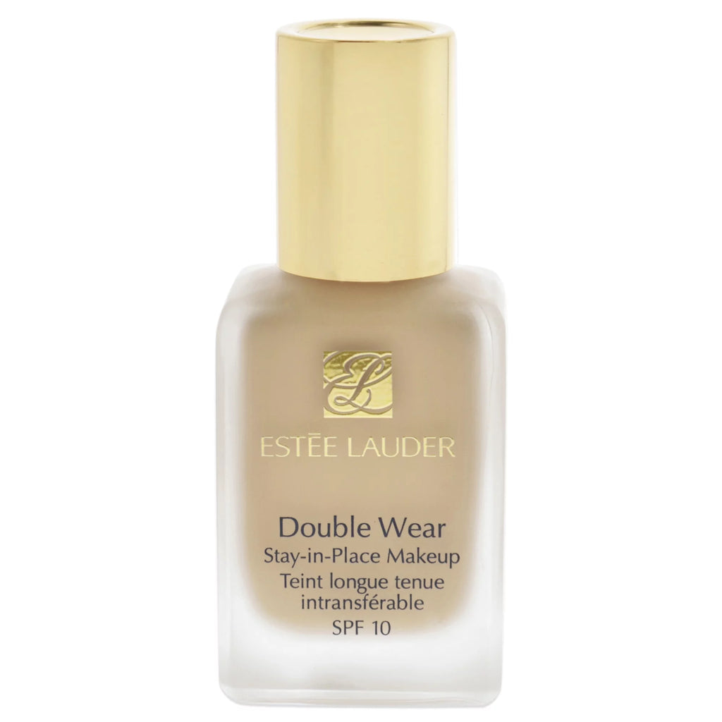 SPF 10 Makeup 1 oz R5413