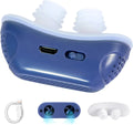 Anti Snoring Nasal Dilators K766