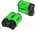56V 5000mAh Replacement Battery 2Pack T799488