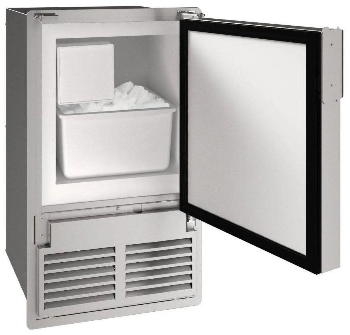 Built-In / Free Standing P718