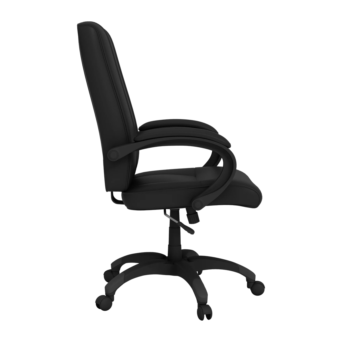 Office Chair Z796