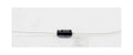 500 Aluminum Electrolytic Capacitor A94205