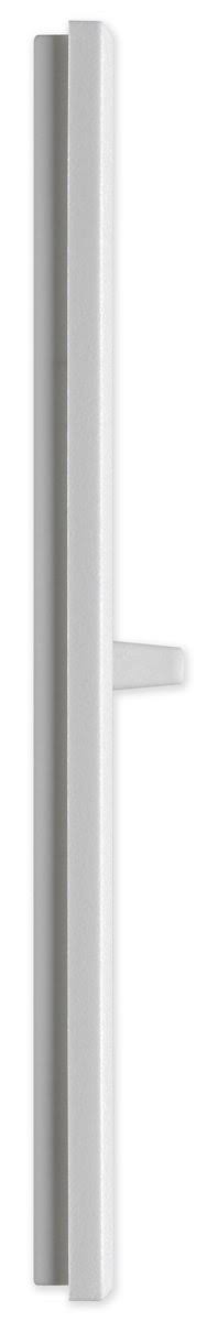 Incandescent Dimmer 1000W 3-Way Light Almond S973636
