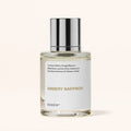 Saffron Eau De Parfum 50Ml / 1.7Oz D307543