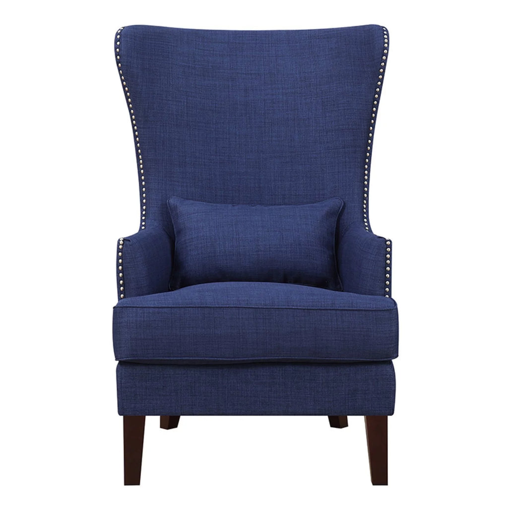 Charcoal Chair X840223