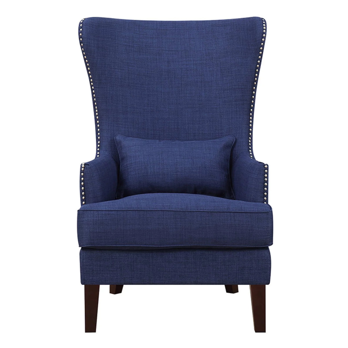 Charcoal Chair X840223