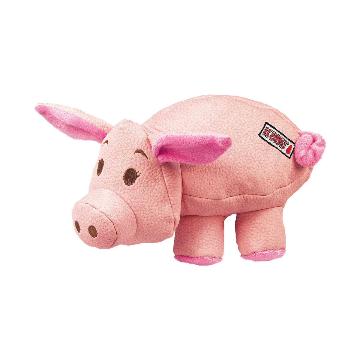 Pig Dog Toy X84201