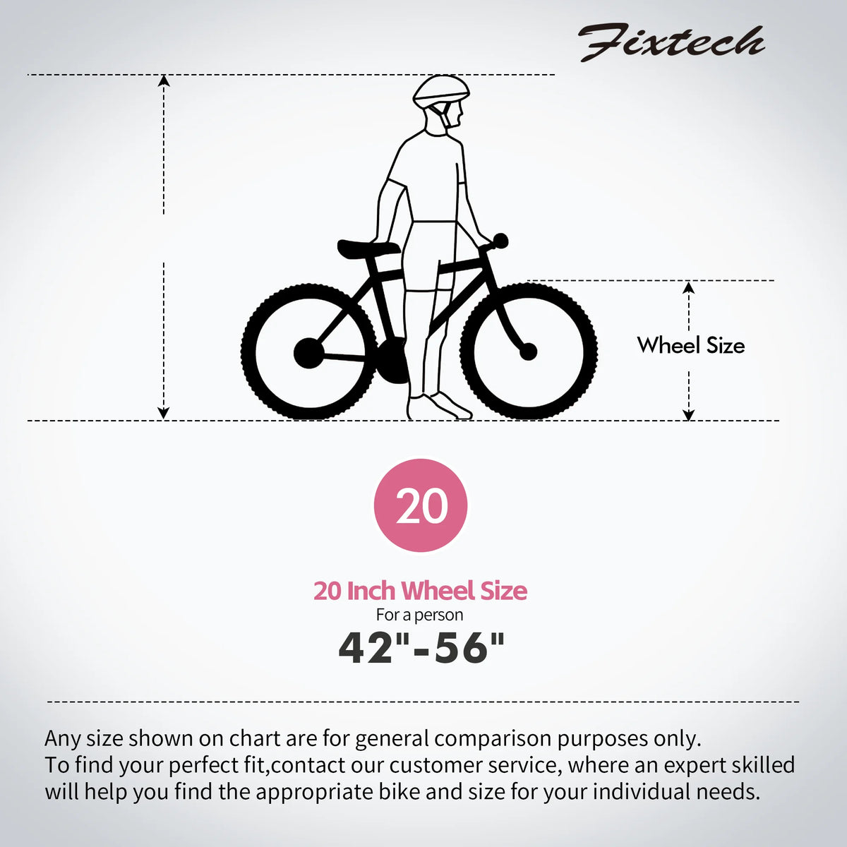 20 Inch Children's Bicycle with Double Disc Brake Y9086