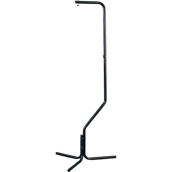 Hanging Stand I26119