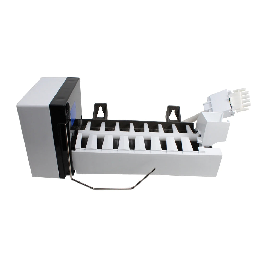 Refrigerator Ice Maker Replacement M69000