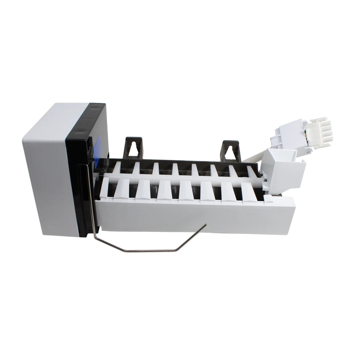 Refrigerator Ice Maker Replacement M69000
