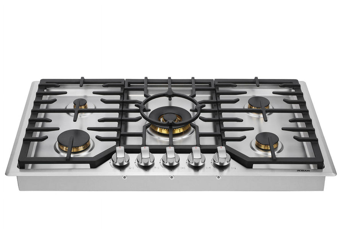 Appliance A979