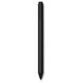 Black Stylus Pen Q523698
