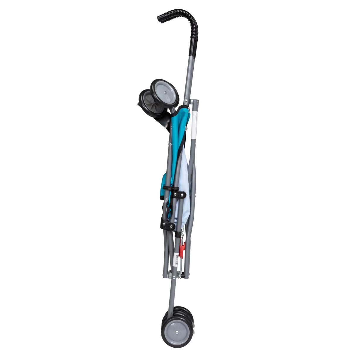 Umbrella Stroller Z481