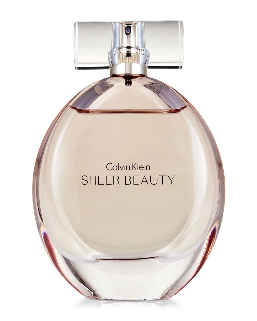 Eau de Toilette 3.4 fl oz E672