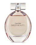 Eau de Toilette 3.4 fl oz E672
