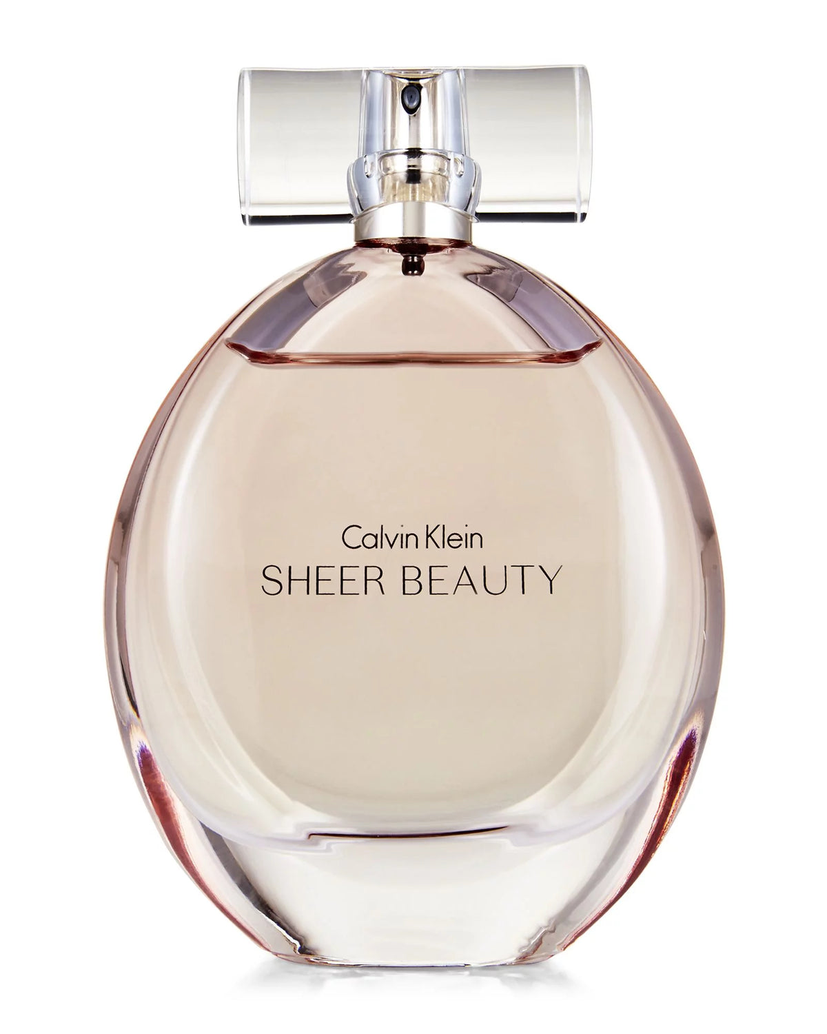 Eau de Toilette 3.4 fl oz E672