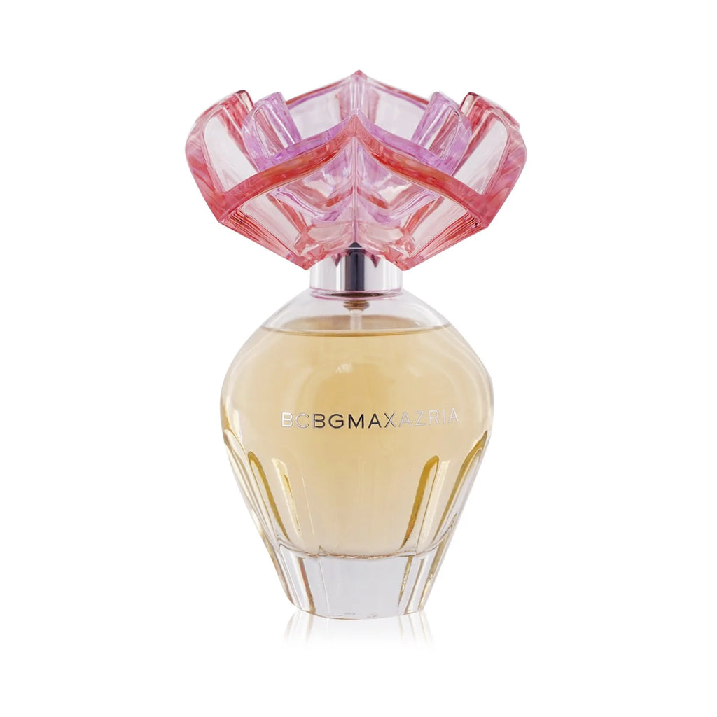 Eau De Parfum Spray 100ml/3.4oz H30254