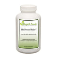 Veggie Capsules R901280