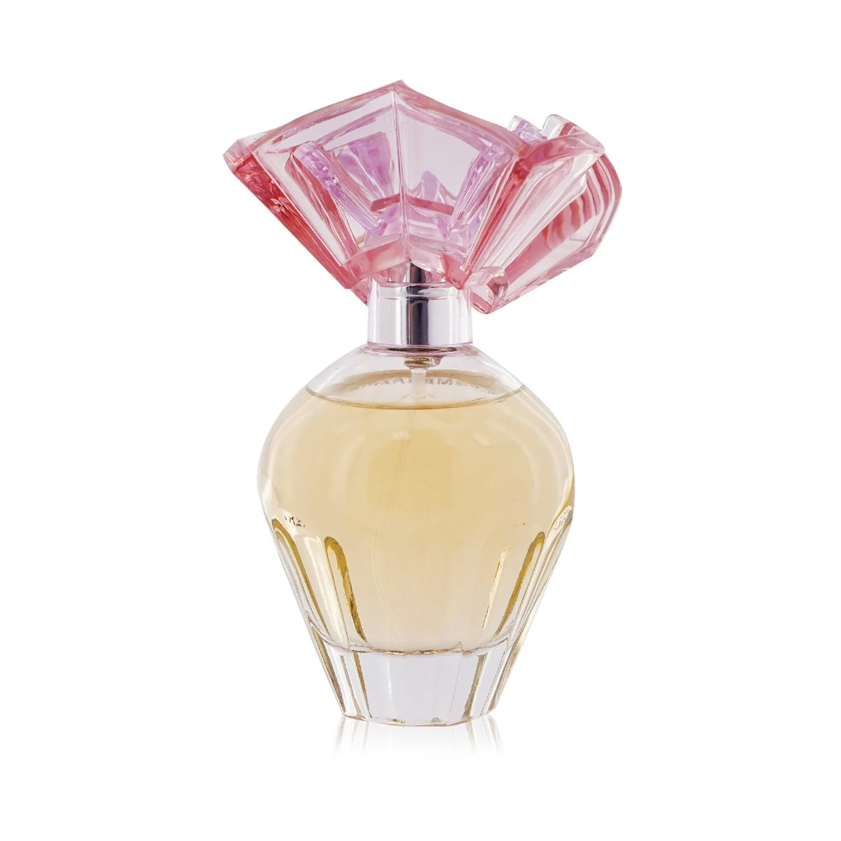 Eau De Parfum Spray 100ml/3.4oz H30254