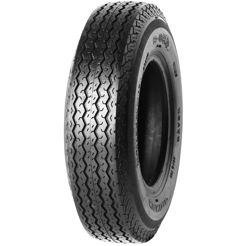 4.80-8 6 Ply Trailer Tire B769984