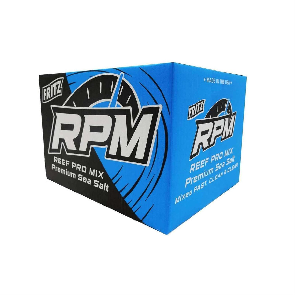 Reef Pro Mix Marine Salt M9315