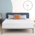 10" Memory Foam Mattress E957