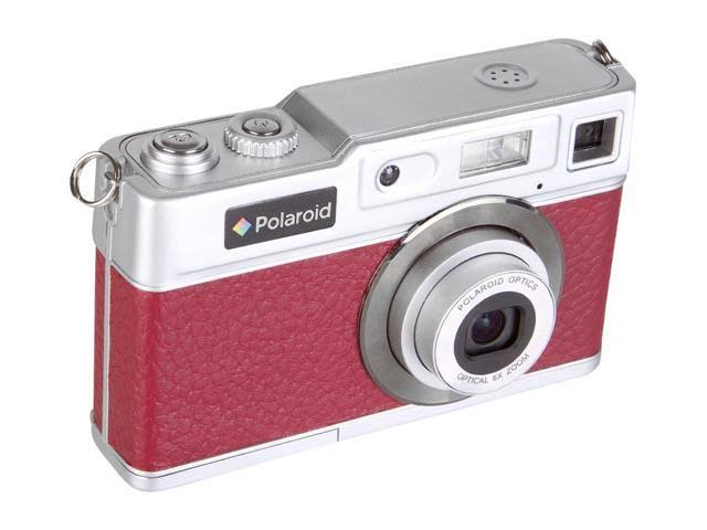 Retro Camera Kit I42977
