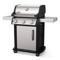 Liquid Propane Gas Grill W617