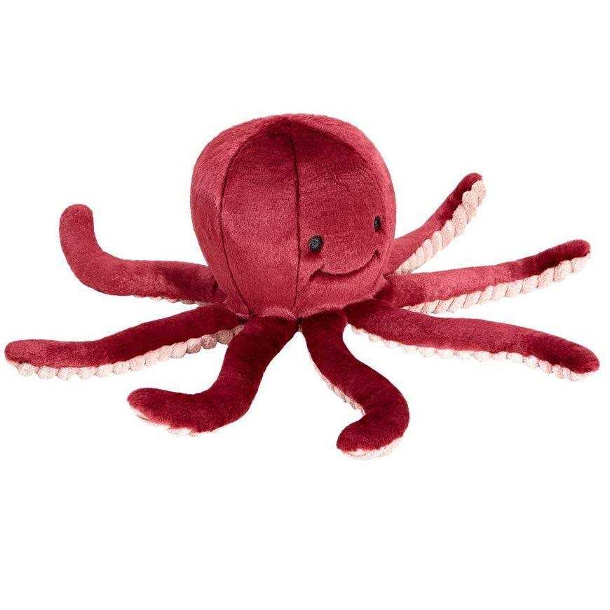 Olympia Octopus Pet Supplies P465155