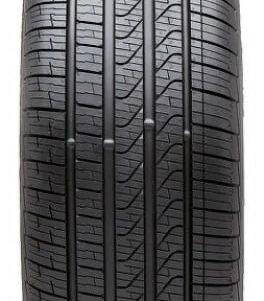All Season 215/60R16 95V Passenger Tire J8044