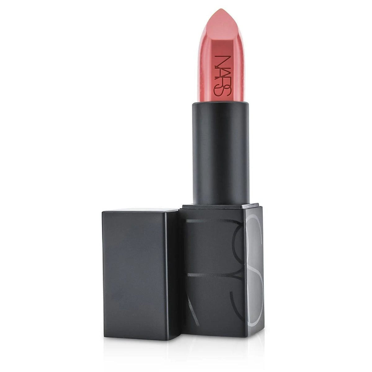 Lipstick 4.2g J403151