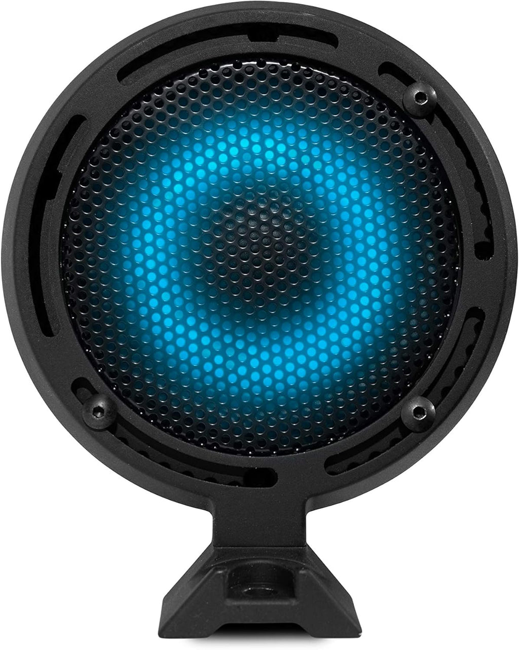 Waterproof Sandproof Bluetooth Speaker Soundbar with LED Lighting R64266