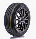 195/55R16 87V Passenger Tire I1586