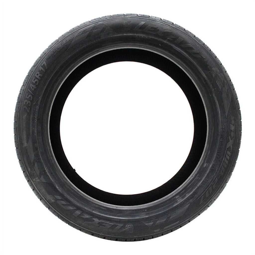 215/40ZR18 89W XL Passenger Tire D71544