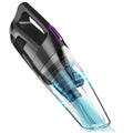 Cordless Handheld Wet Dry Vacuum H26308