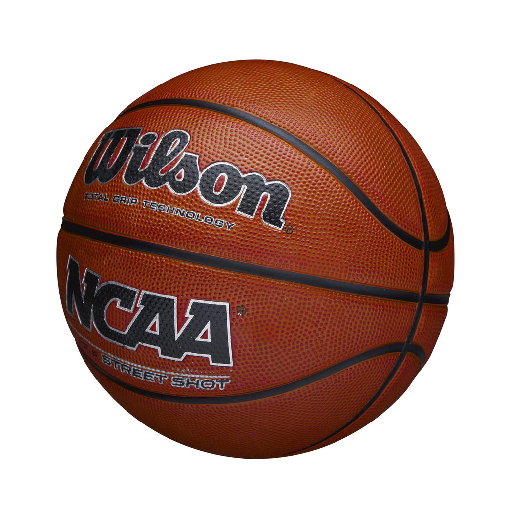 Outdoor Basketball Official Size 29.5 U8424
